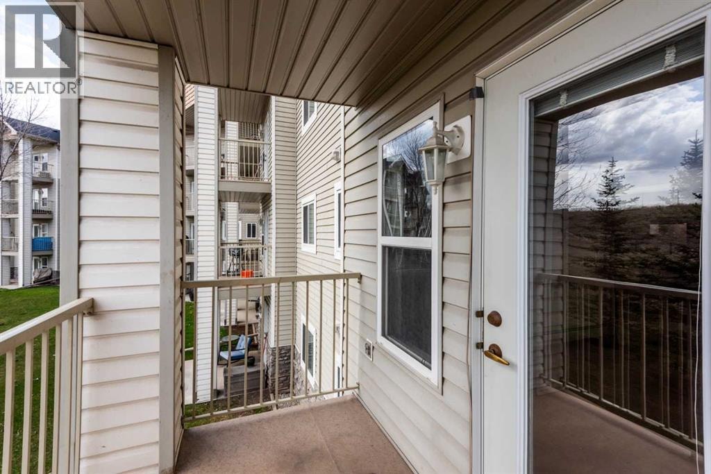 239, 5000 Somervale Court SW — photo 26