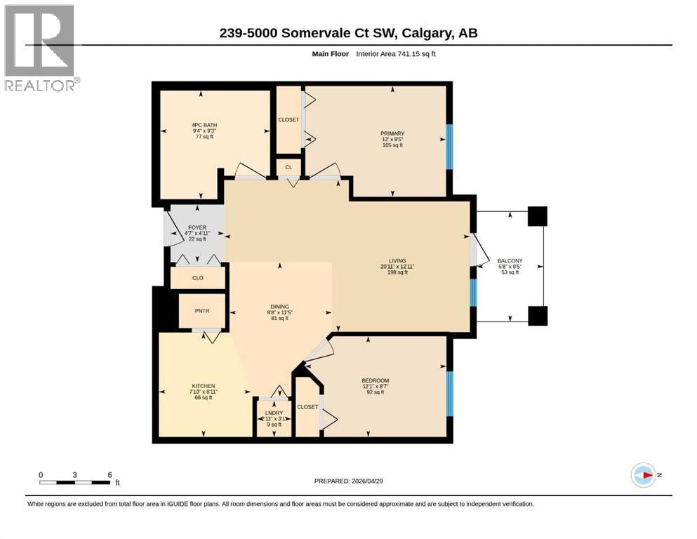 239, 5000 Somervale Court SW — photo 35