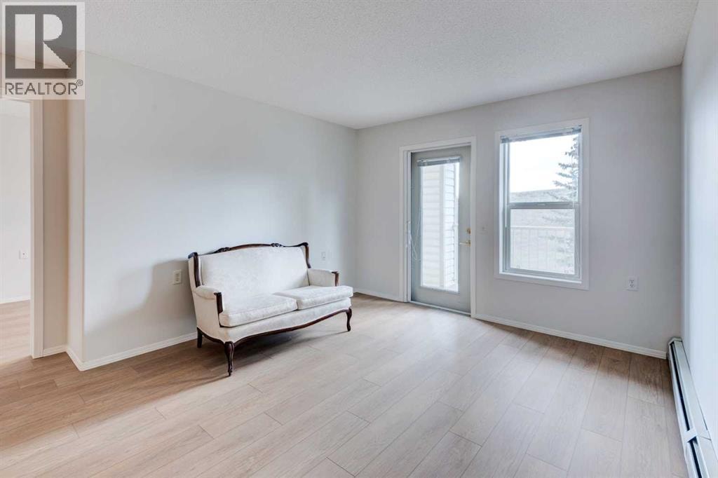239, 5000 Somervale Court SW — photo 7