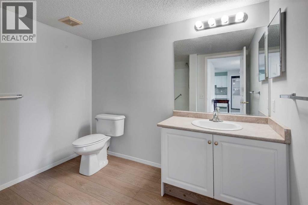 239, 5000 Somervale Court SW — photo 22