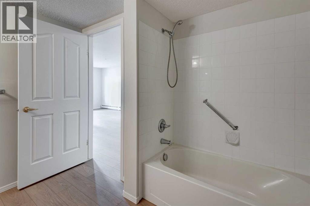 239, 5000 Somervale Court SW — photo 23