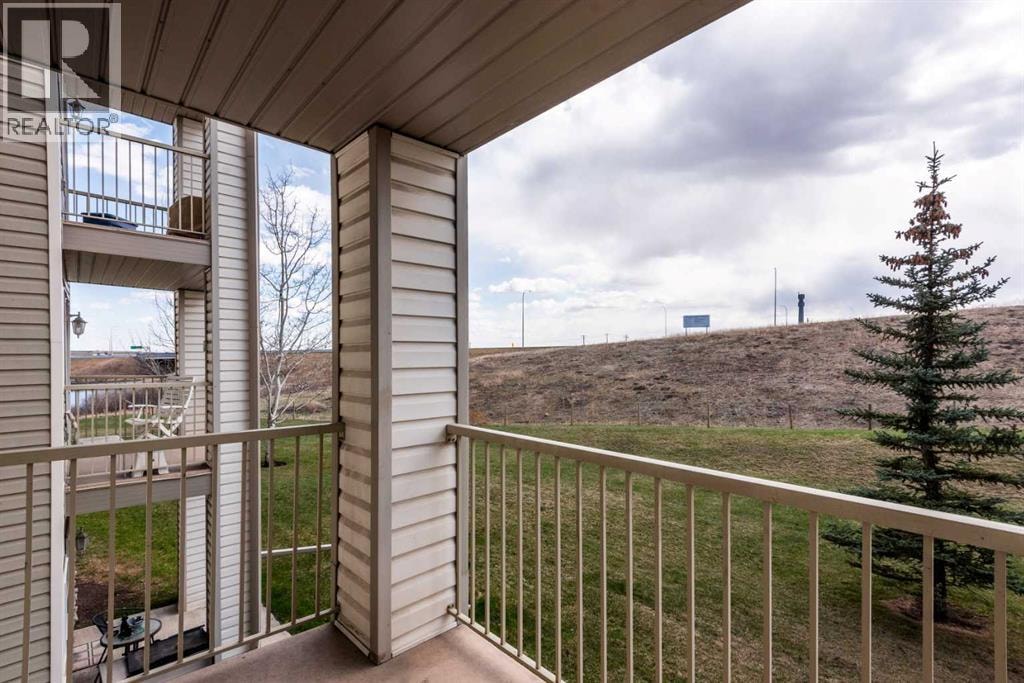 239, 5000 Somervale Court SW — photo 25