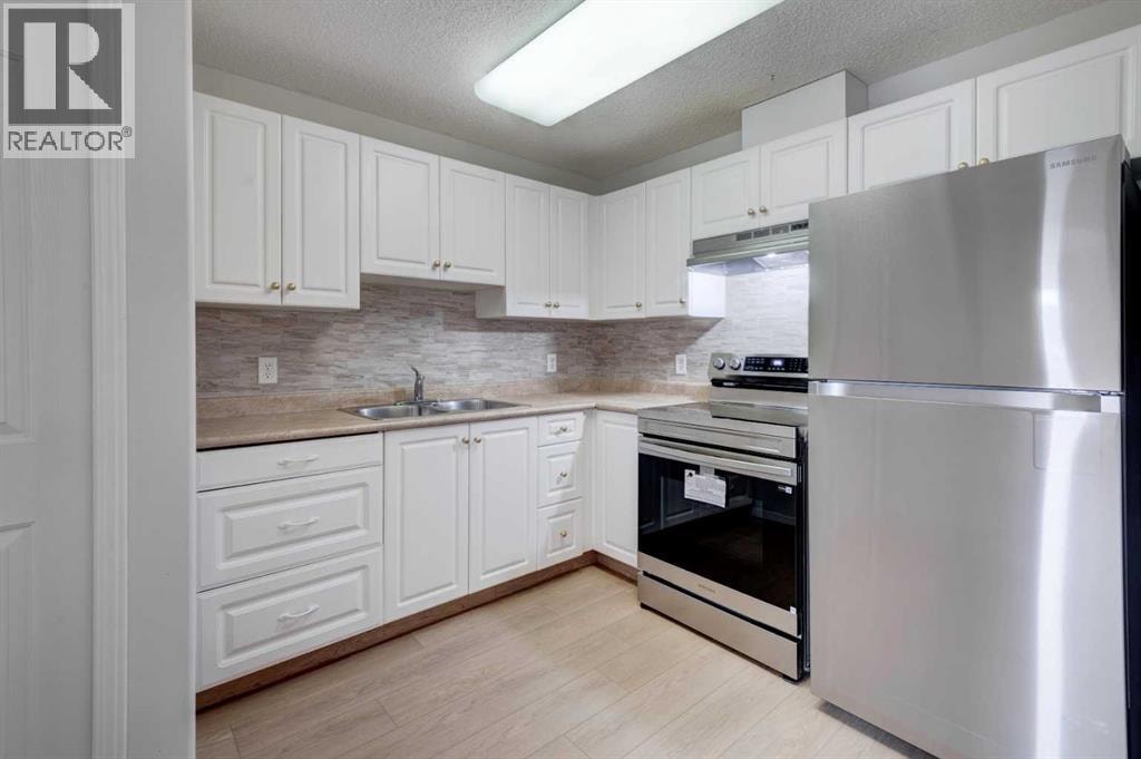 239, 5000 Somervale Court SW — photo 13