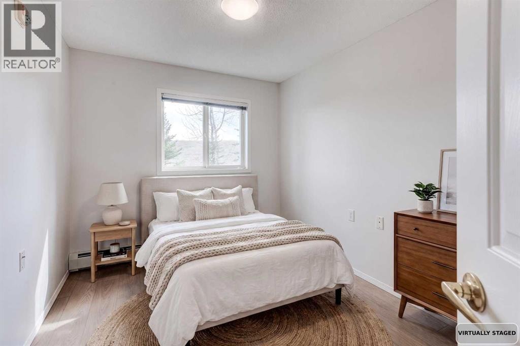 239, 5000 Somervale Court SW — photo 17