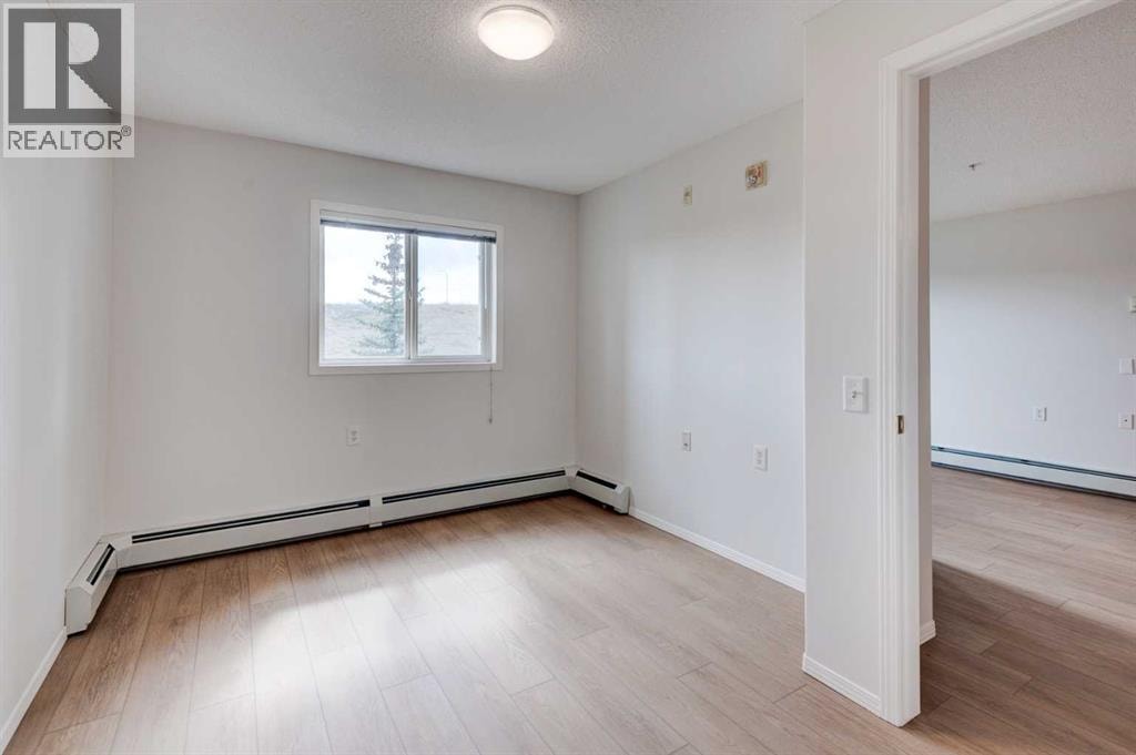 239, 5000 Somervale Court SW — photo 18