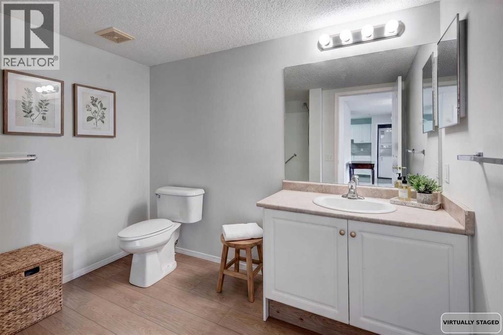 239, 5000 Somervale Court SW — photo 21
