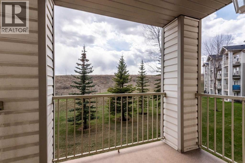 239, 5000 Somervale Court SW — photo 24