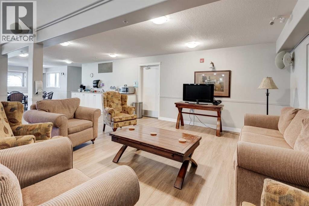 239, 5000 Somervale Court SW — photo 31