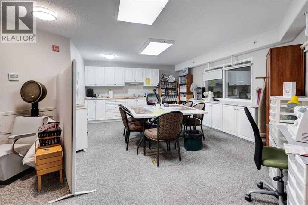 239, 5000 Somervale Court SW — photo 27