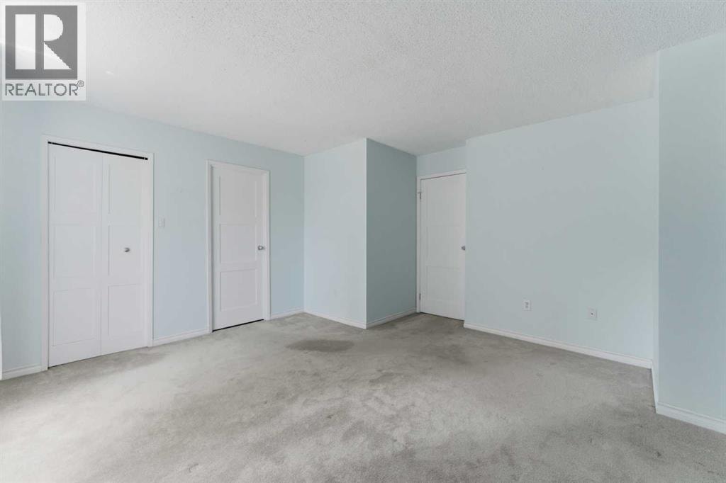 202, 1334 14 Avenue SW — photo 15