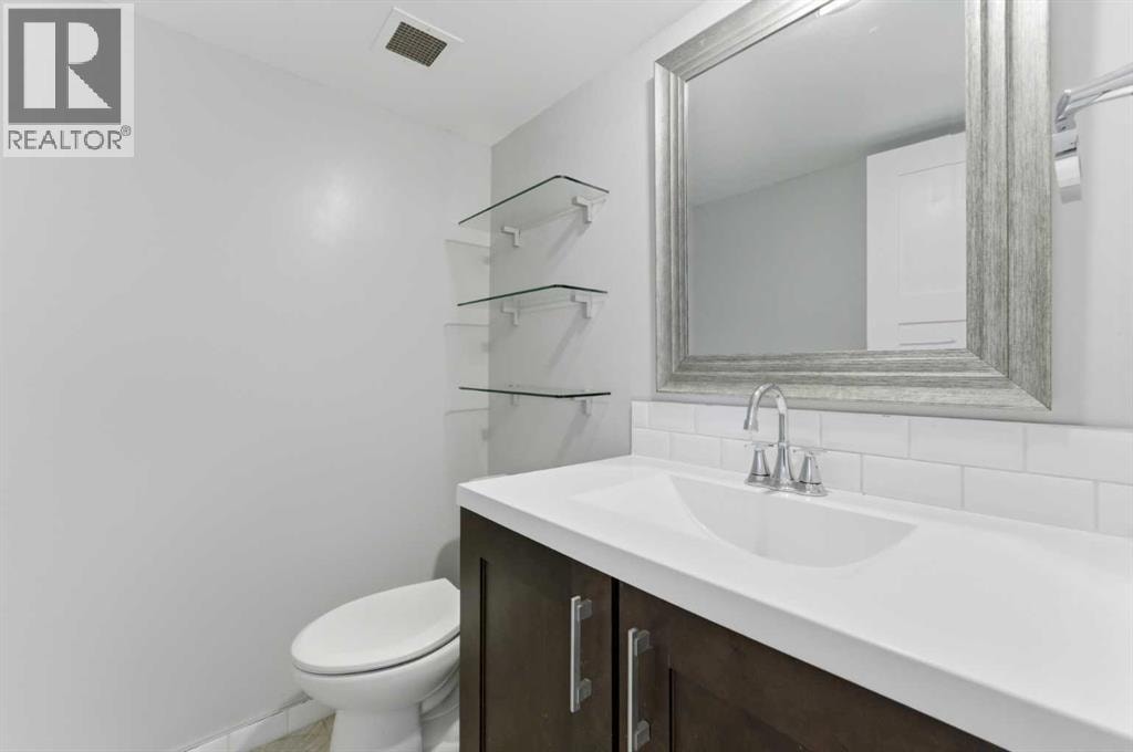 202, 1334 14 Avenue SW — photo 16