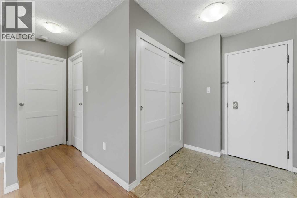202, 1334 14 Avenue SW — photo 5