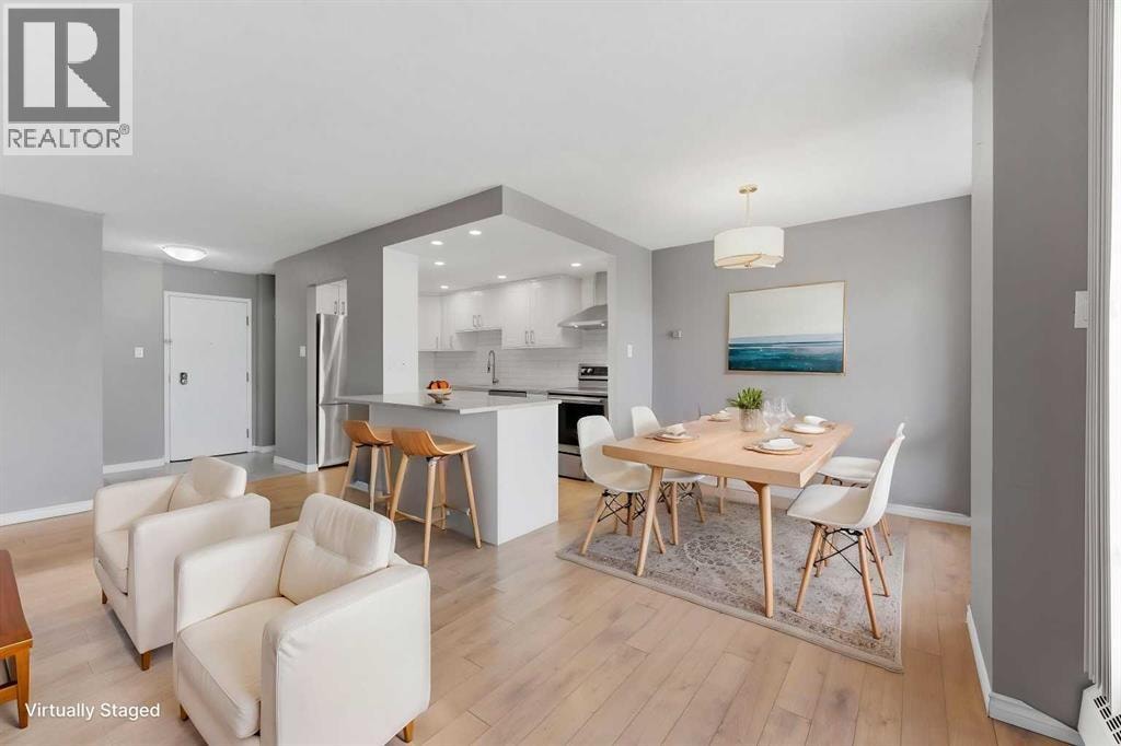 202, 1334 14 Avenue SW — photo 7