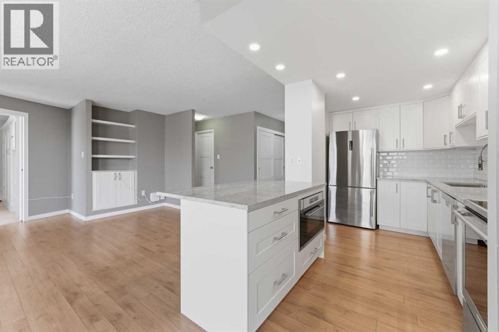 202, 1334 14 Avenue SW — photo 11