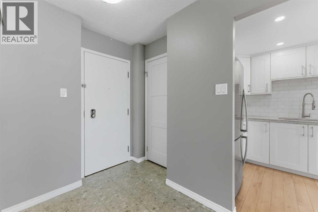 202, 1334 14 Avenue SW — photo 4