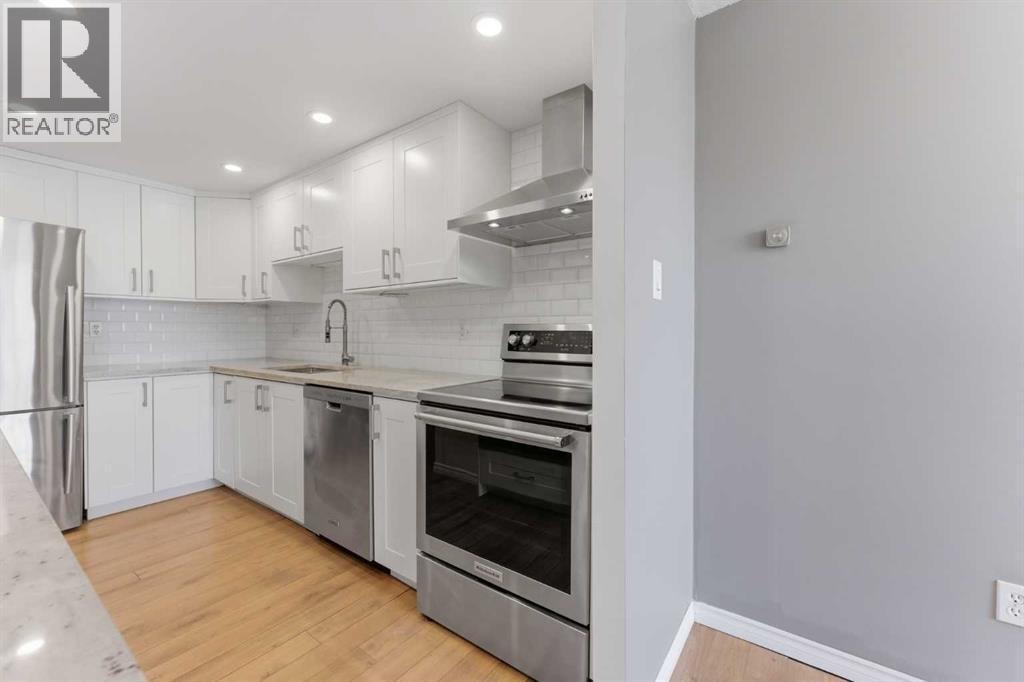 202, 1334 14 Avenue SW — photo 9
