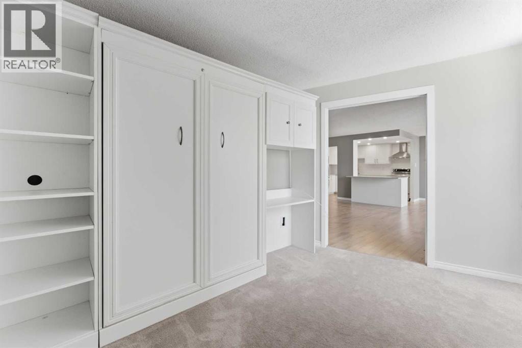202, 1334 14 Avenue SW — photo 17