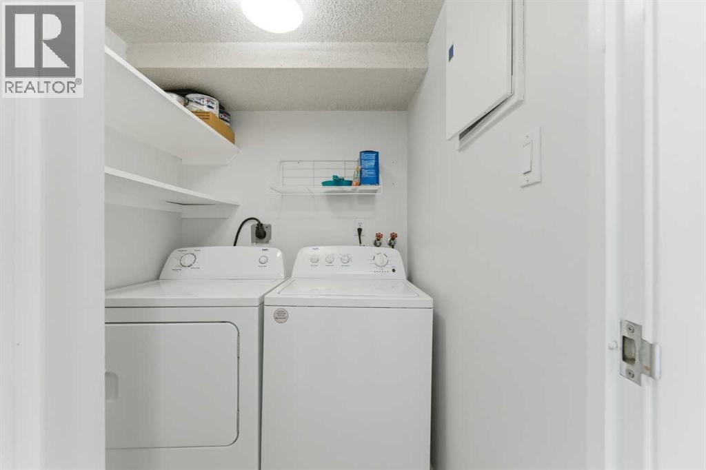 202, 1334 14 Avenue SW — photo 21