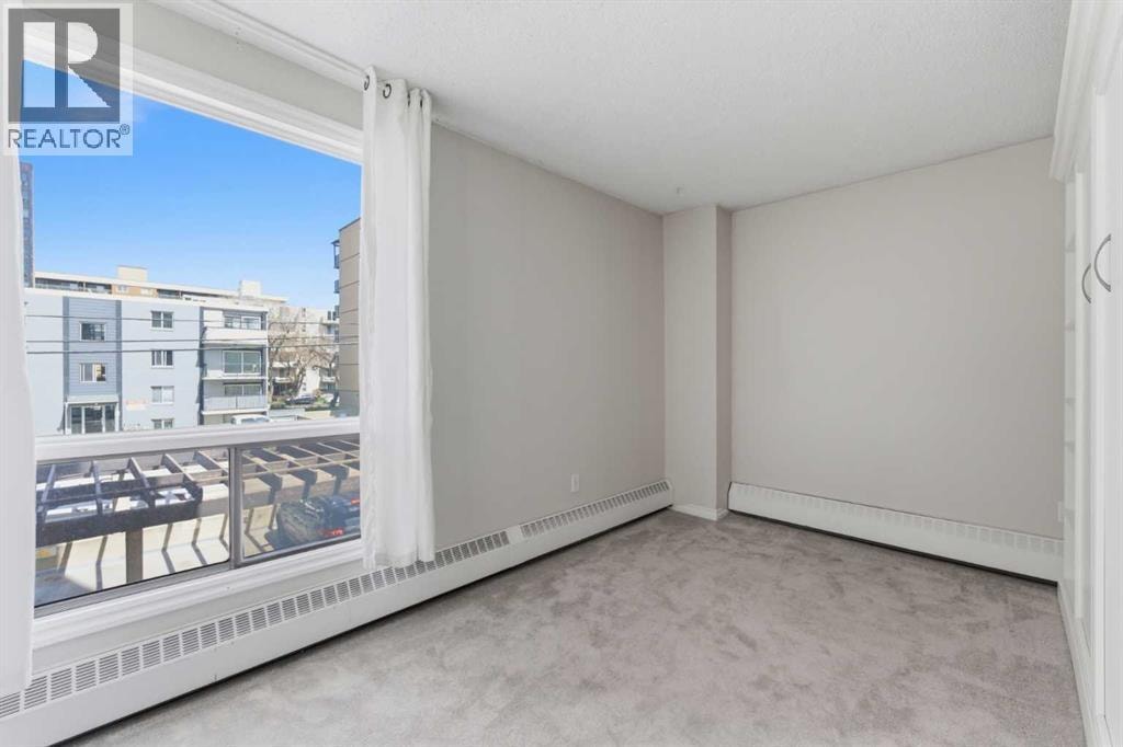 202, 1334 14 Avenue SW — photo 18