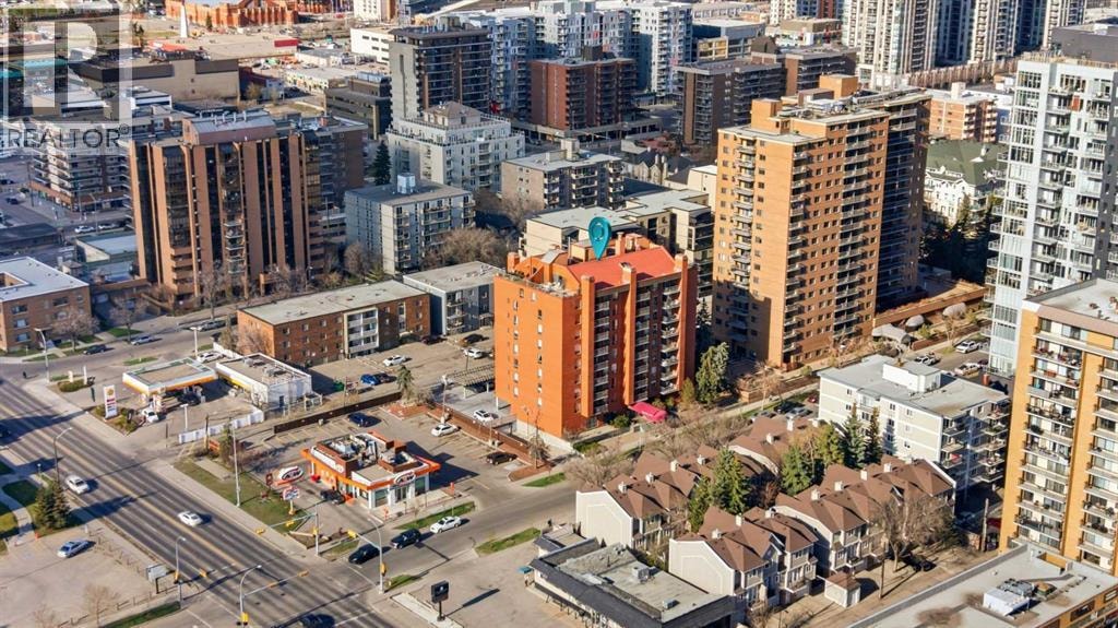 202, 1334 14 Avenue SW — photo 22