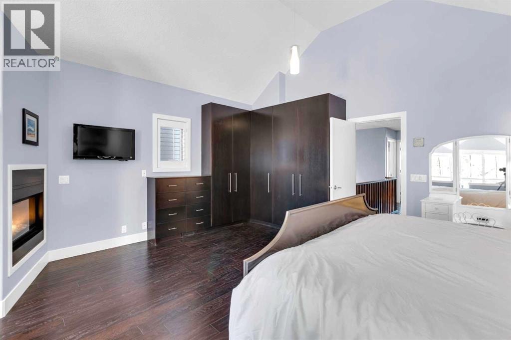 448 13 Street NW — photo 23