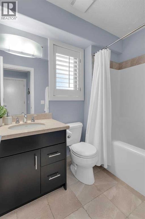 448 13 Street NW — photo 28