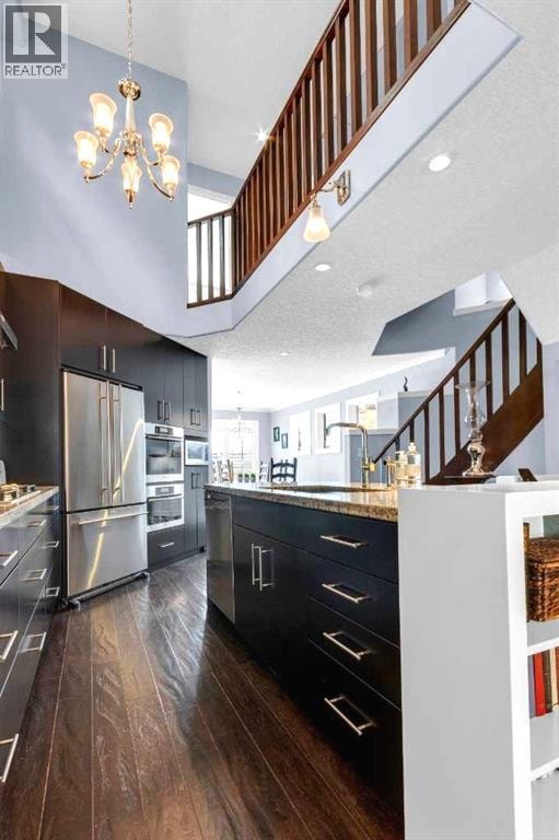 448 13 Street NW — photo 15