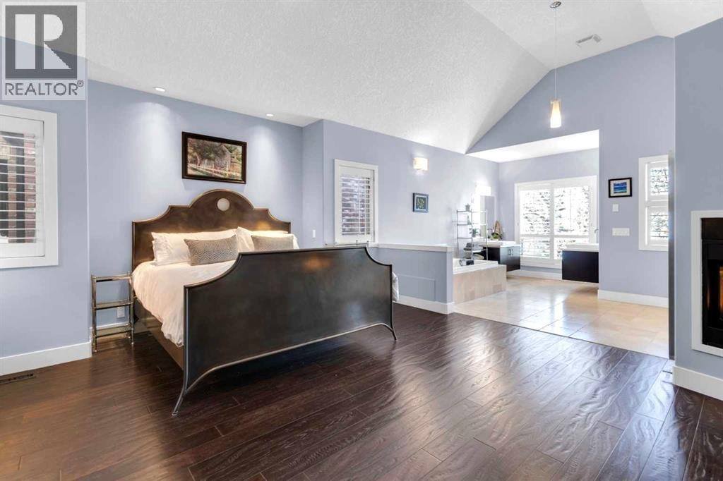448 13 Street NW — photo 21
