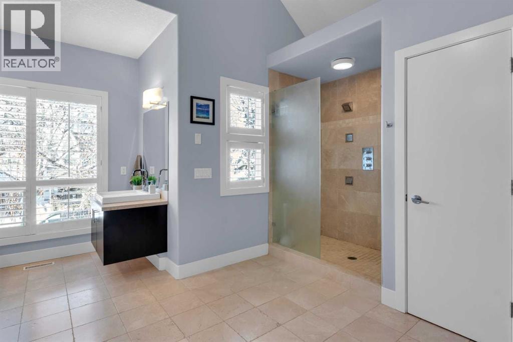 448 13 Street NW — photo 26
