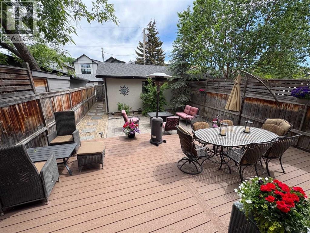 448 13 Street NW — photo 37