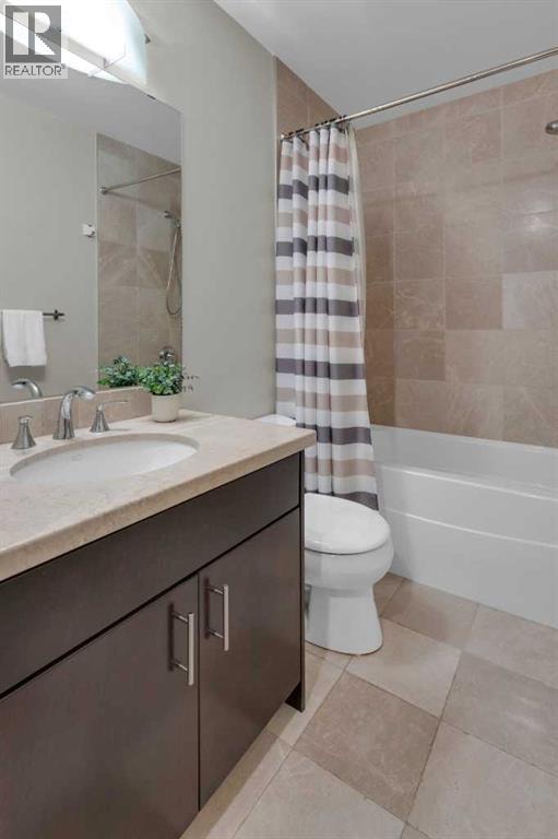 448 13 Street NW — photo 35