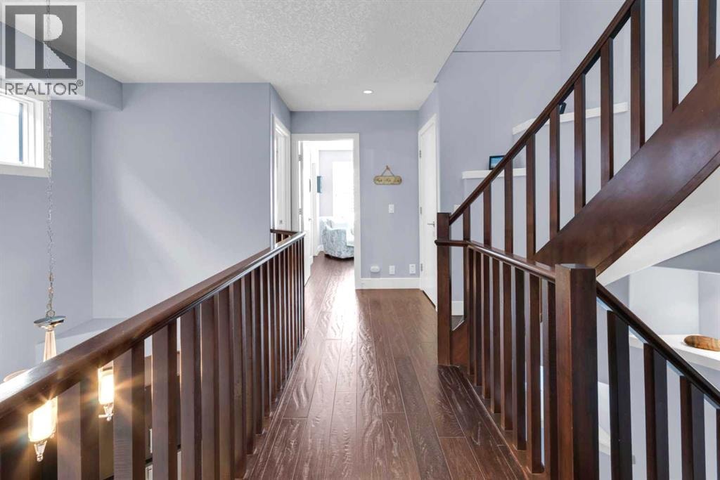 448 13 Street NW — photo 20