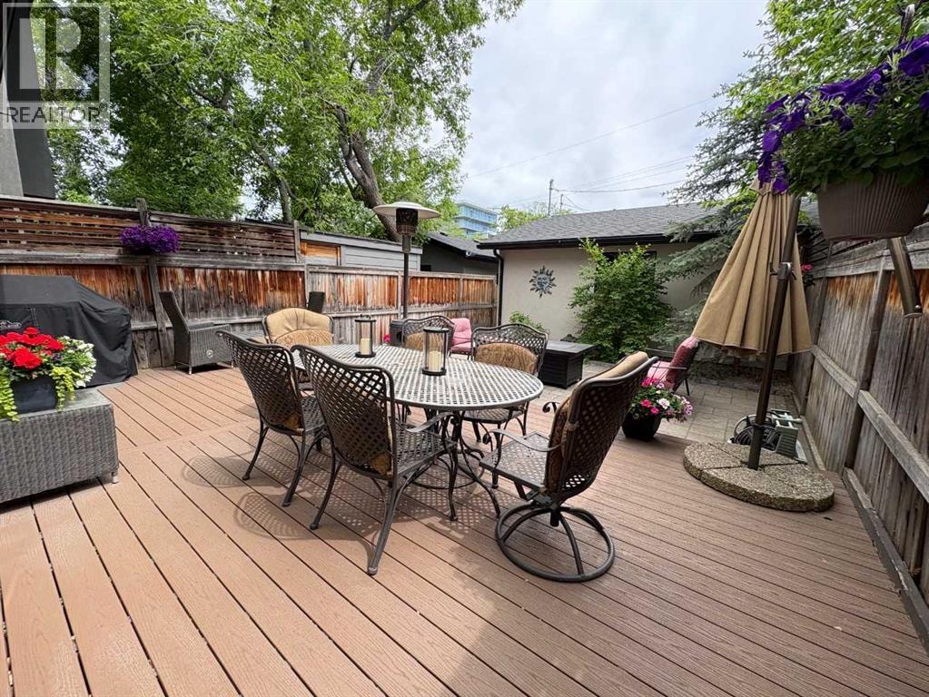 448 13 Street NW — photo 40