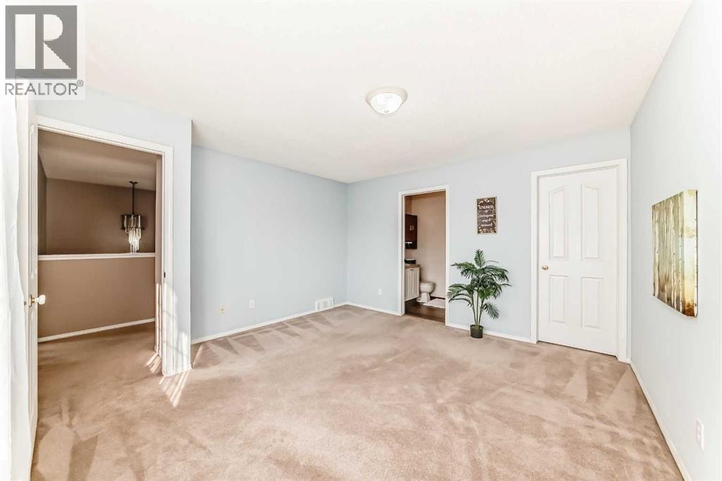 139 Bridlewood Circle SW — photo 15