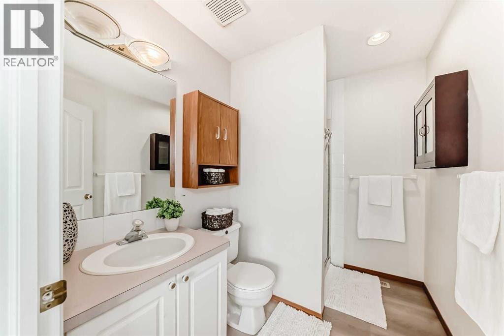 139 Bridlewood Circle SW — photo 16