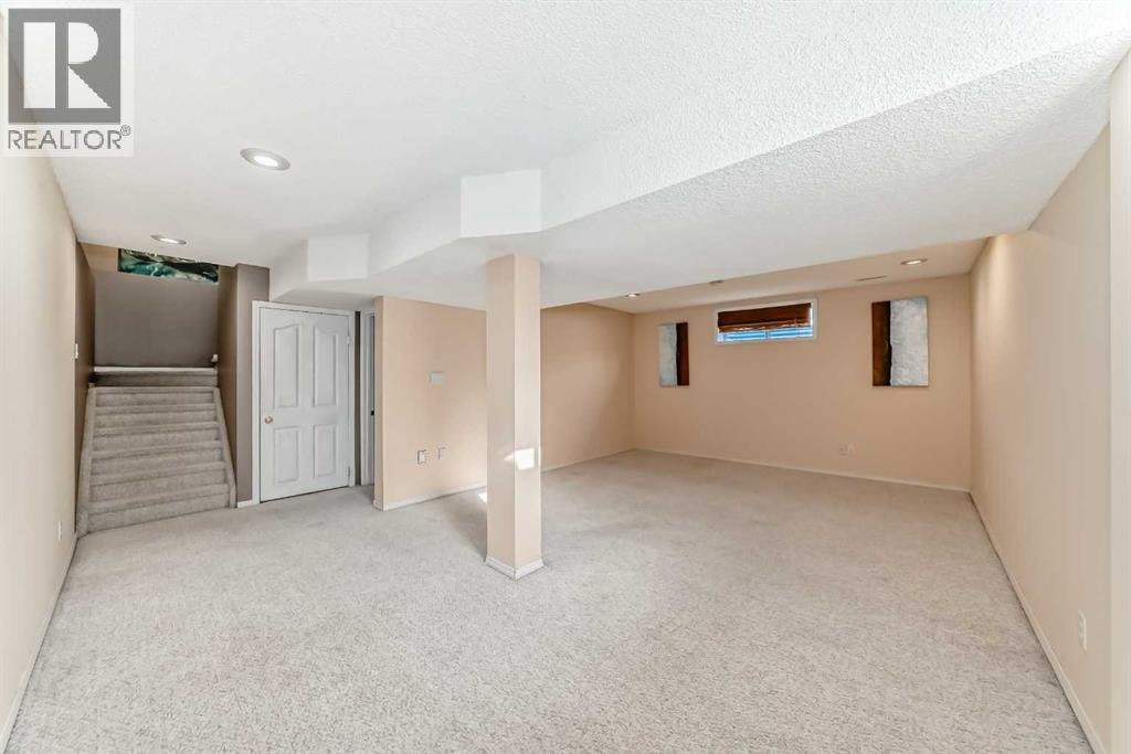 139 Bridlewood Circle SW — photo 23