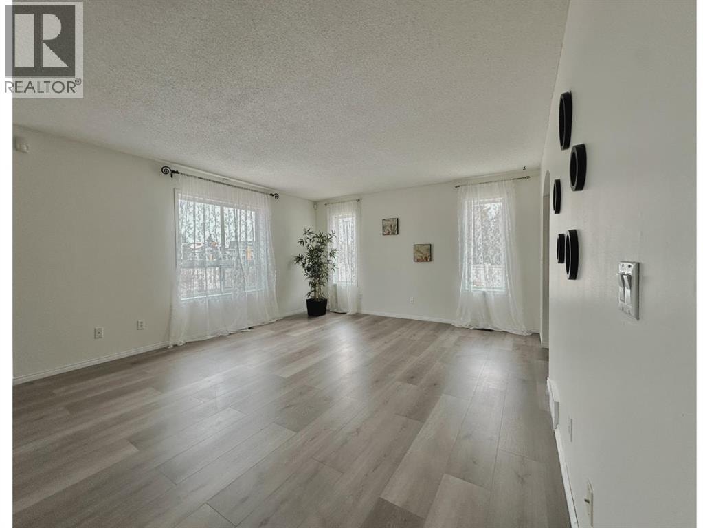 139 Bridlewood Circle SW — photo 9