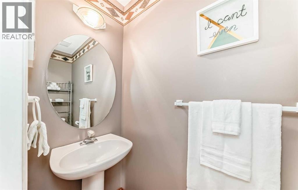 139 Bridlewood Circle SW — photo 12