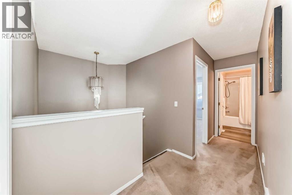 139 Bridlewood Circle SW — photo 21