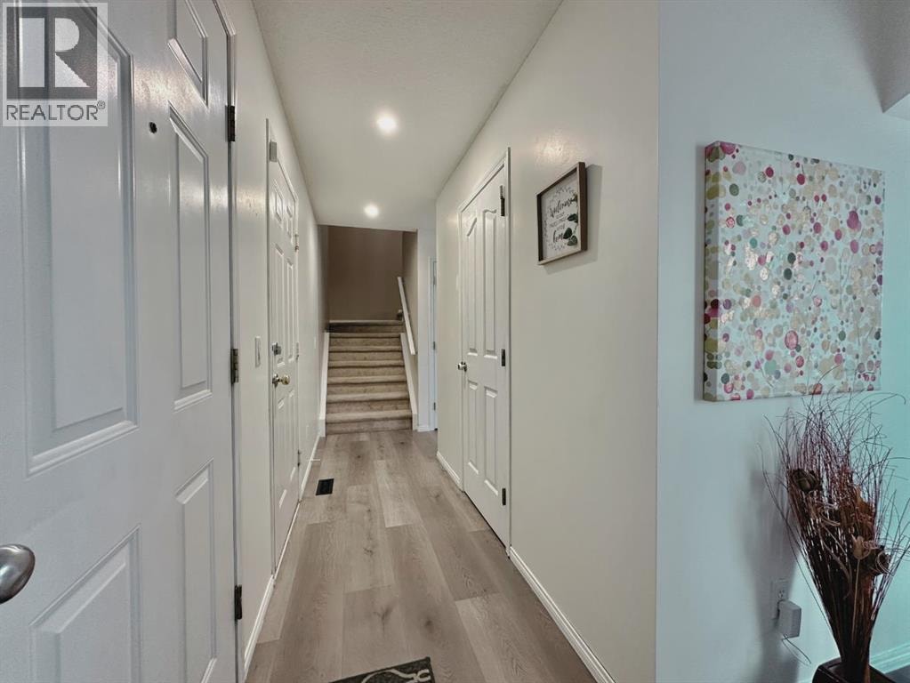 139 Bridlewood Circle SW — photo 8
