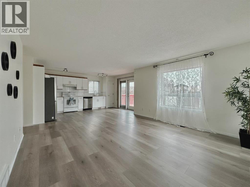 139 Bridlewood Circle SW — photo 7