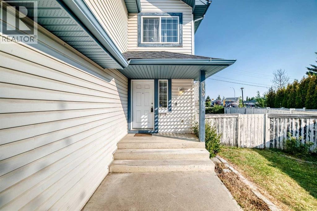 139 Bridlewood Circle SW — photo 11