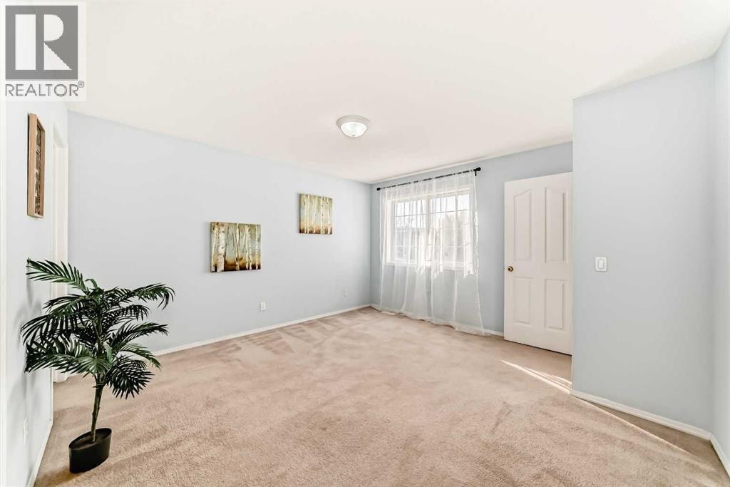 139 Bridlewood Circle SW — photo 13
