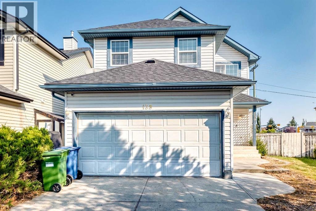 139 Bridlewood Circle SW