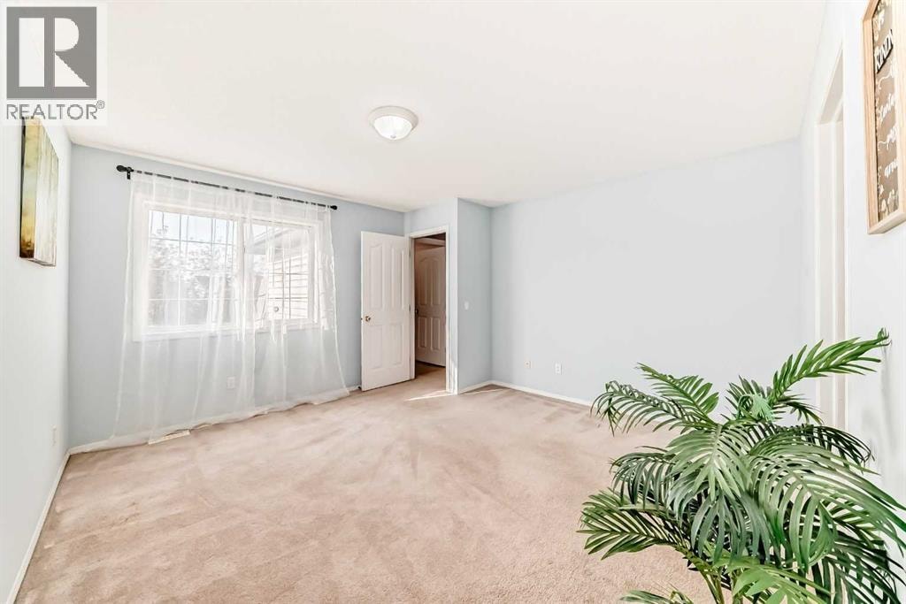 139 Bridlewood Circle SW — photo 14