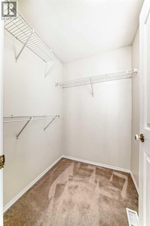 139 Bridlewood Circle SW — photo 19
