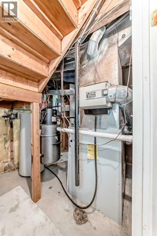 139 Bridlewood Circle SW — photo 24