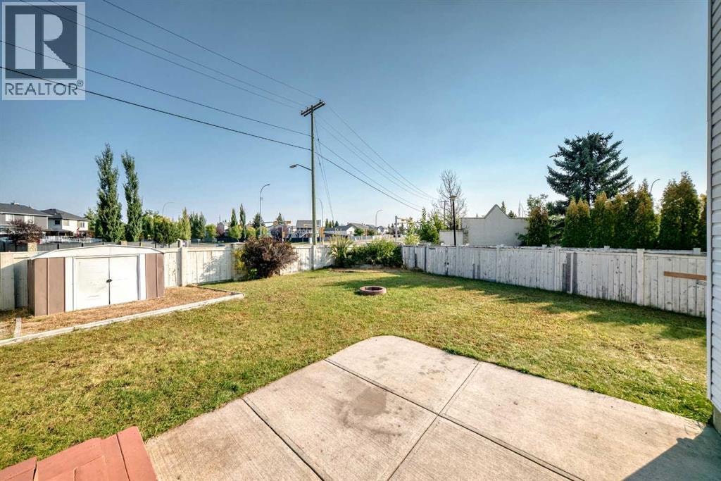 139 Bridlewood Circle SW — photo 28