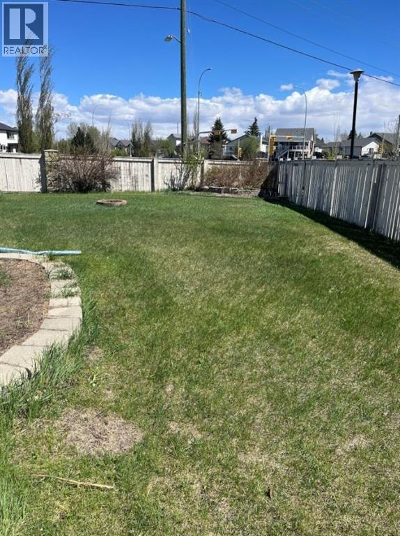 139 Bridlewood Circle SW — photo 37