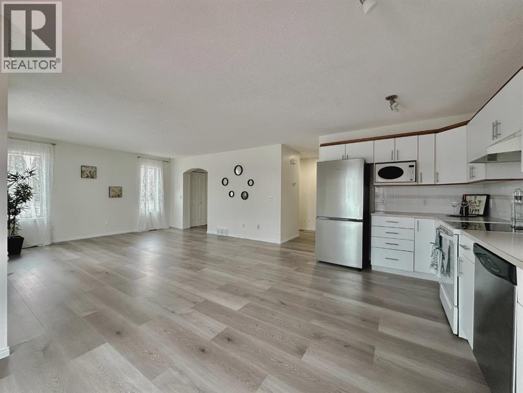 139 Bridlewood Circle SW — photo 6
